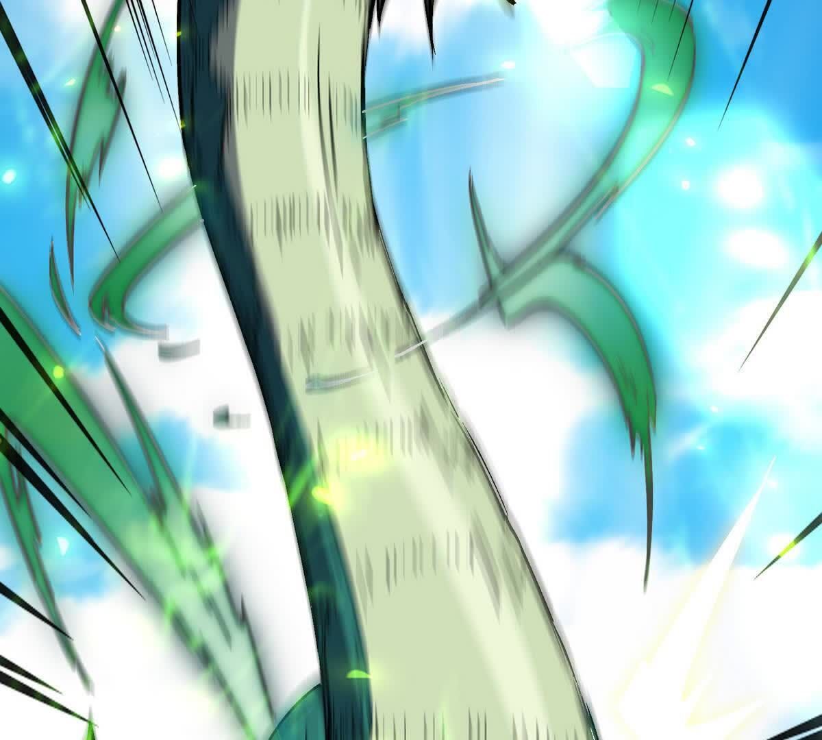 66