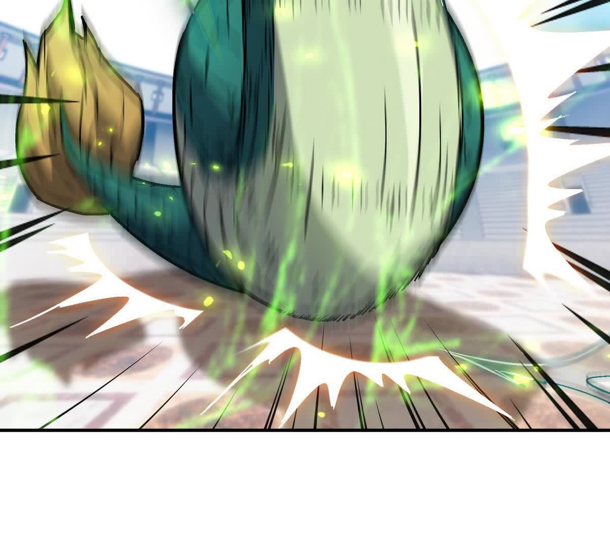 67