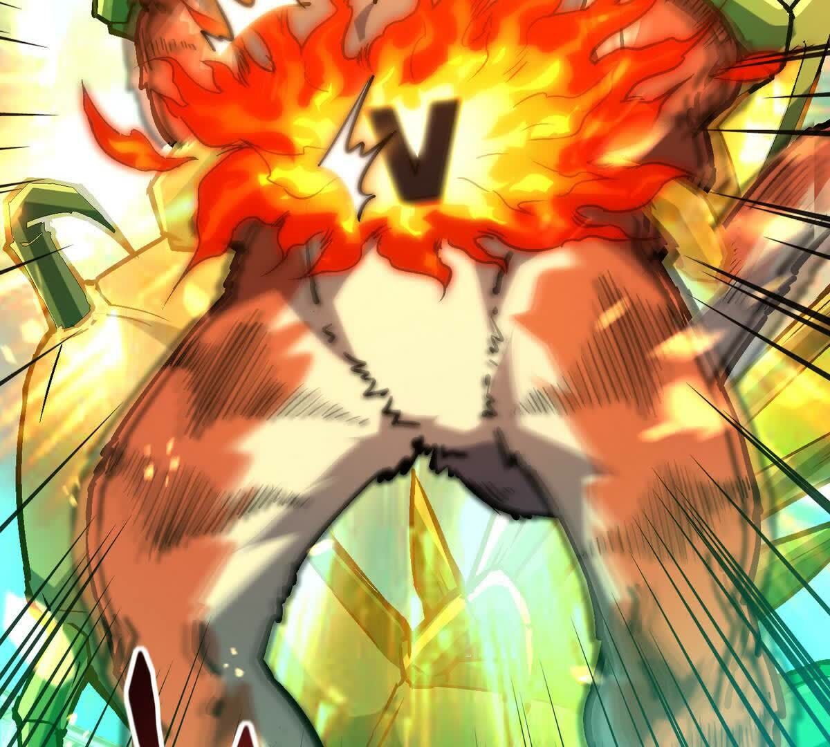 71
