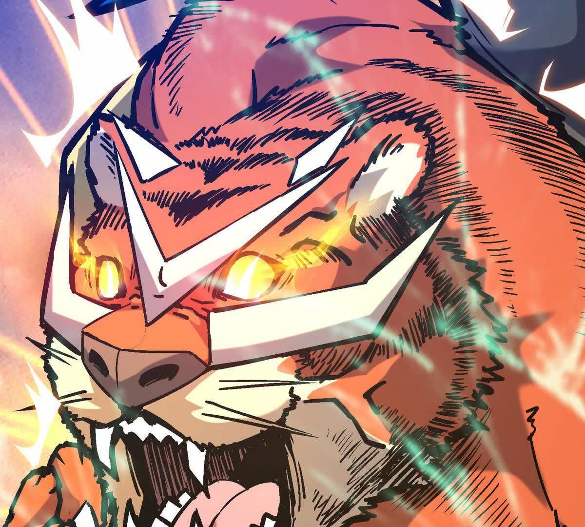75