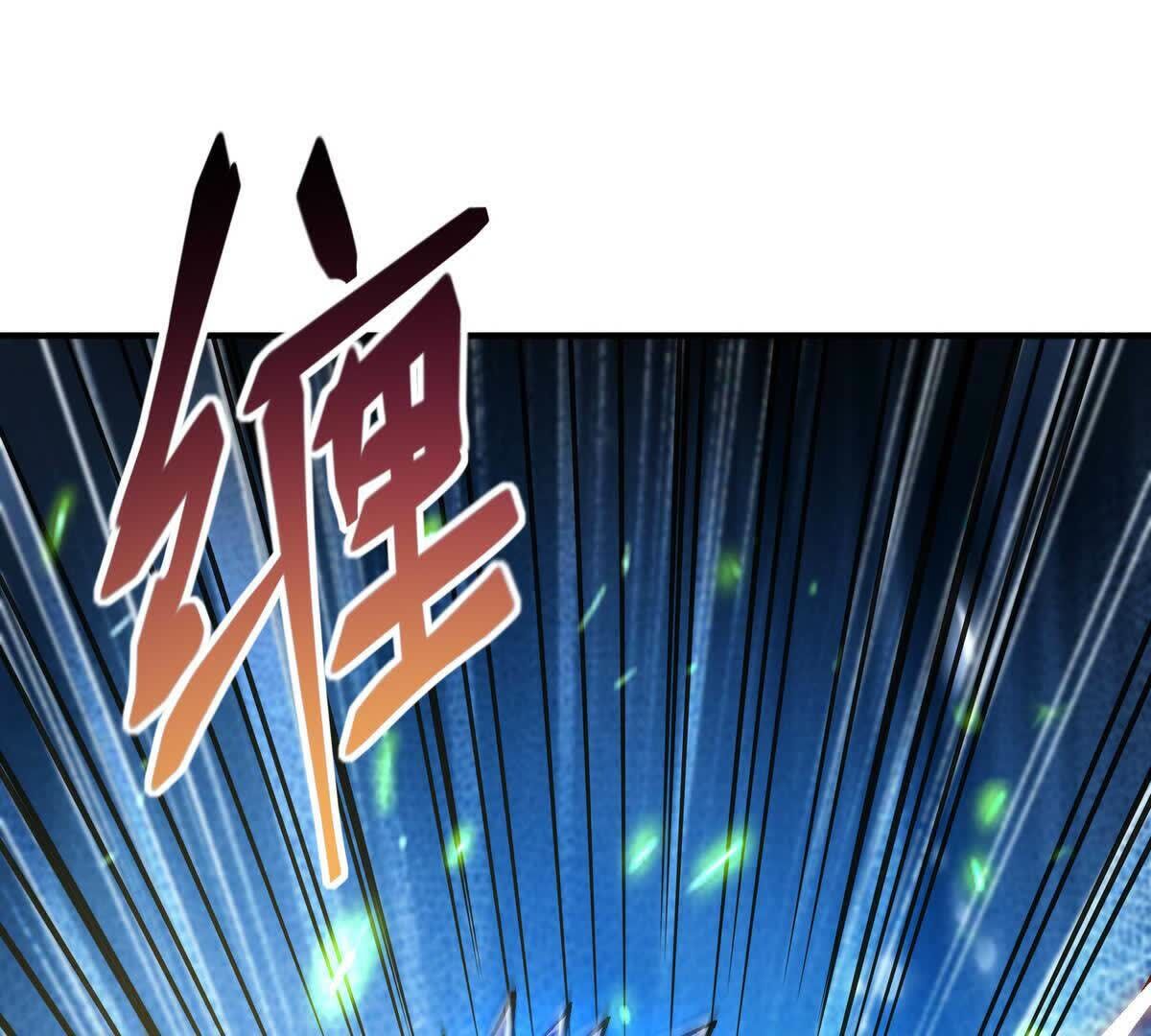 73