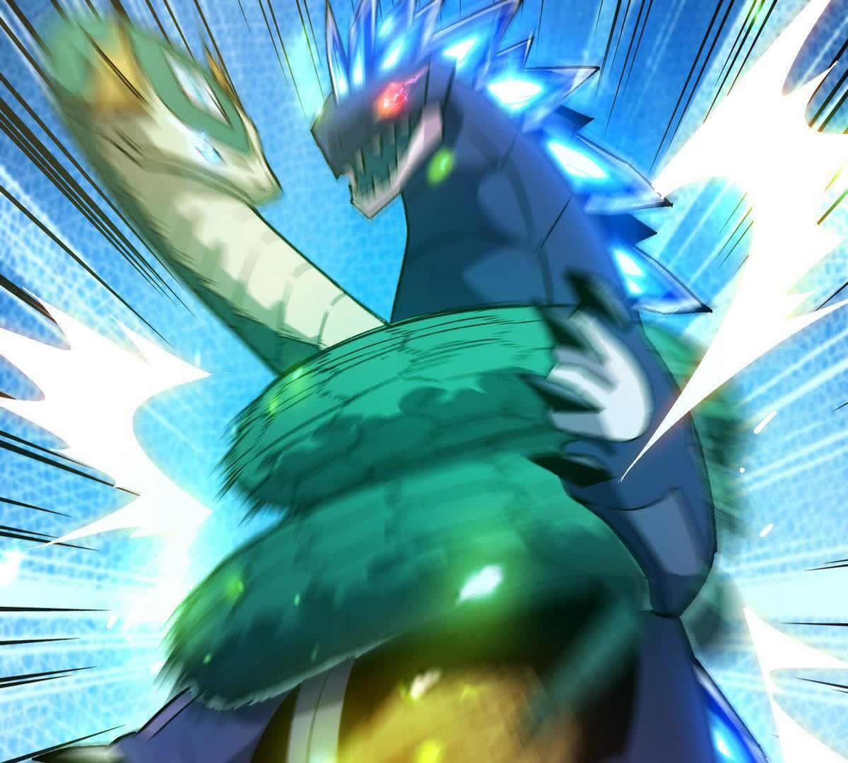 74