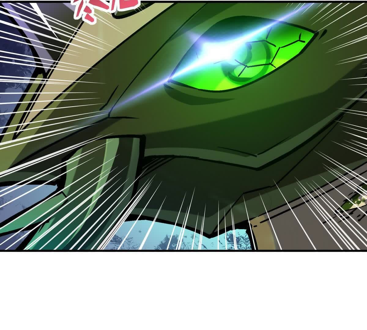78