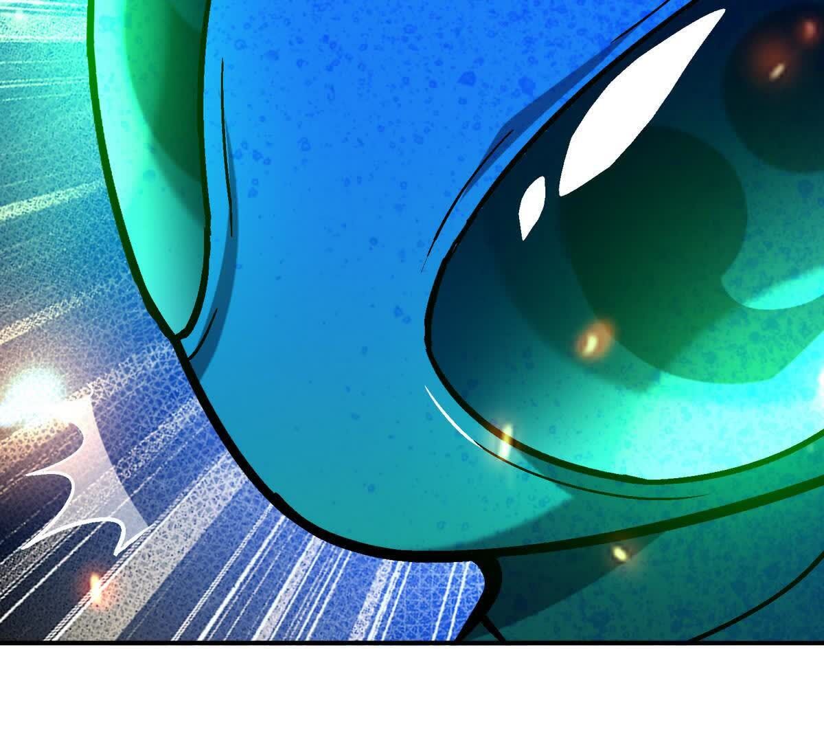 72