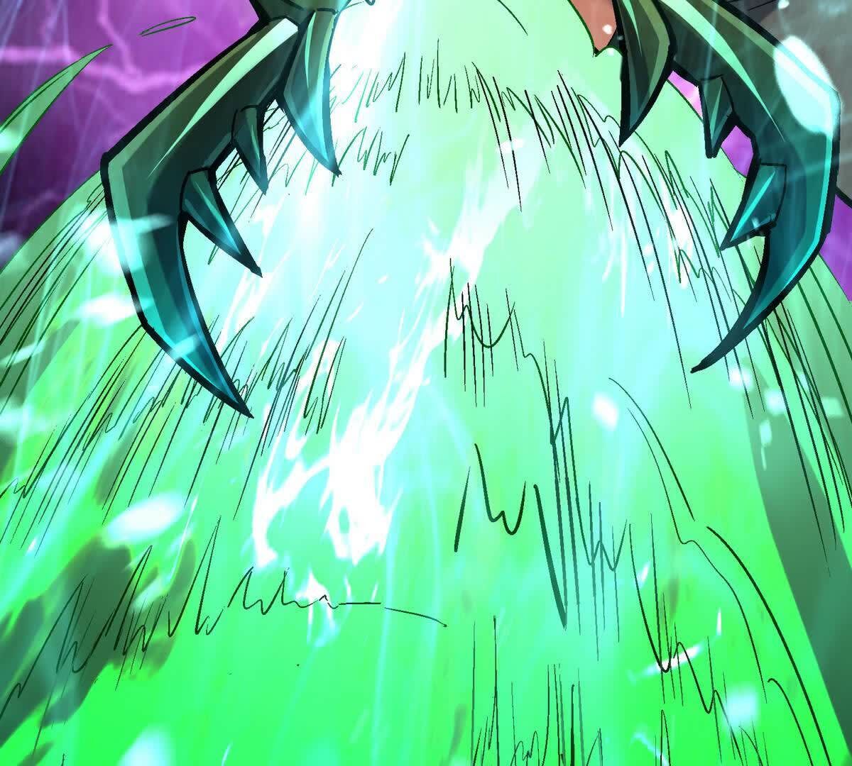 82