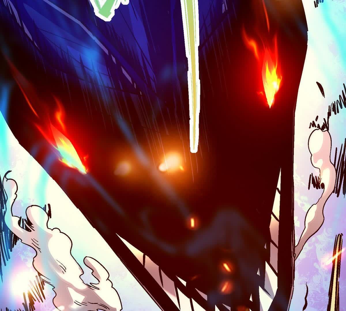 83
