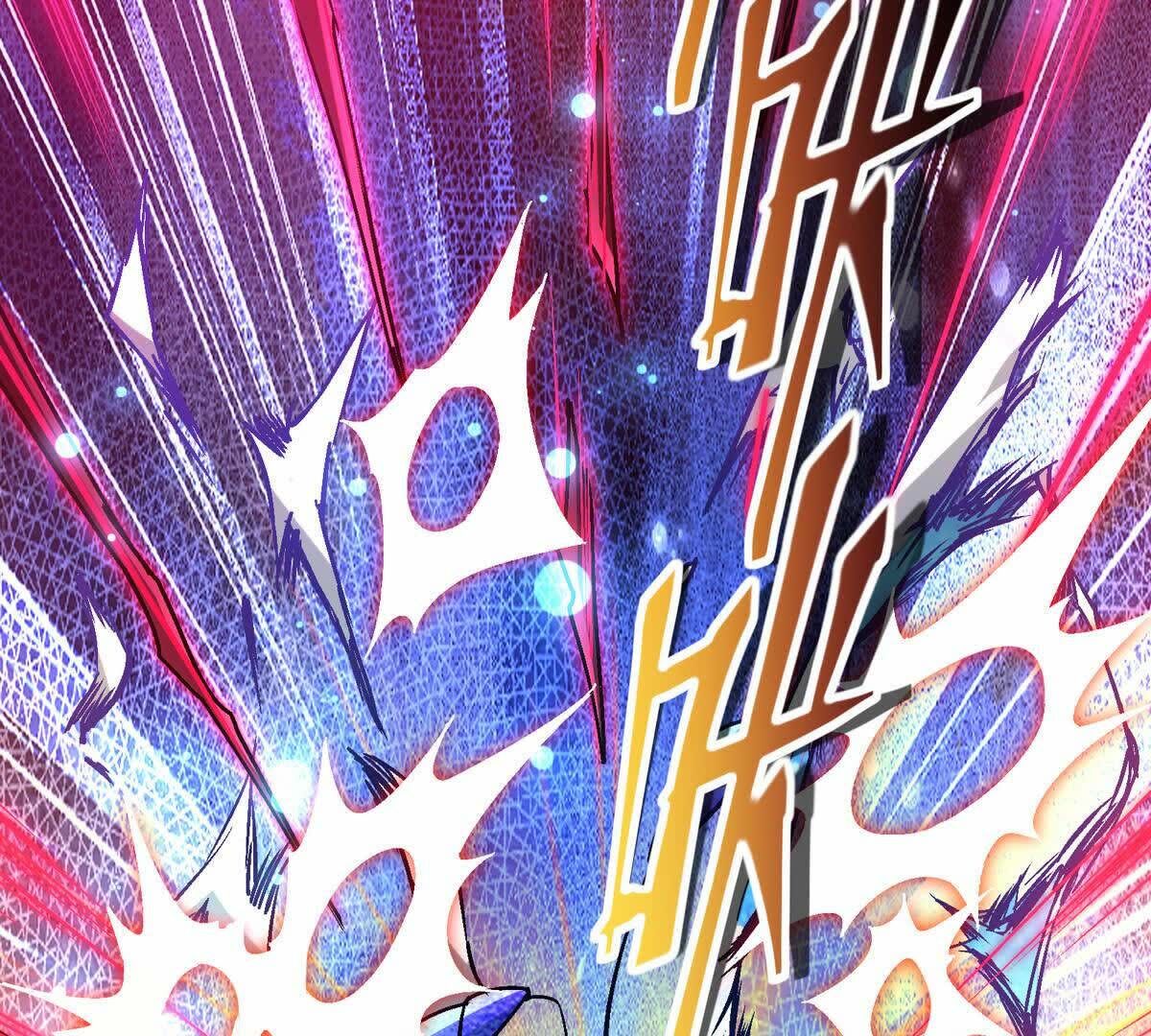 78
