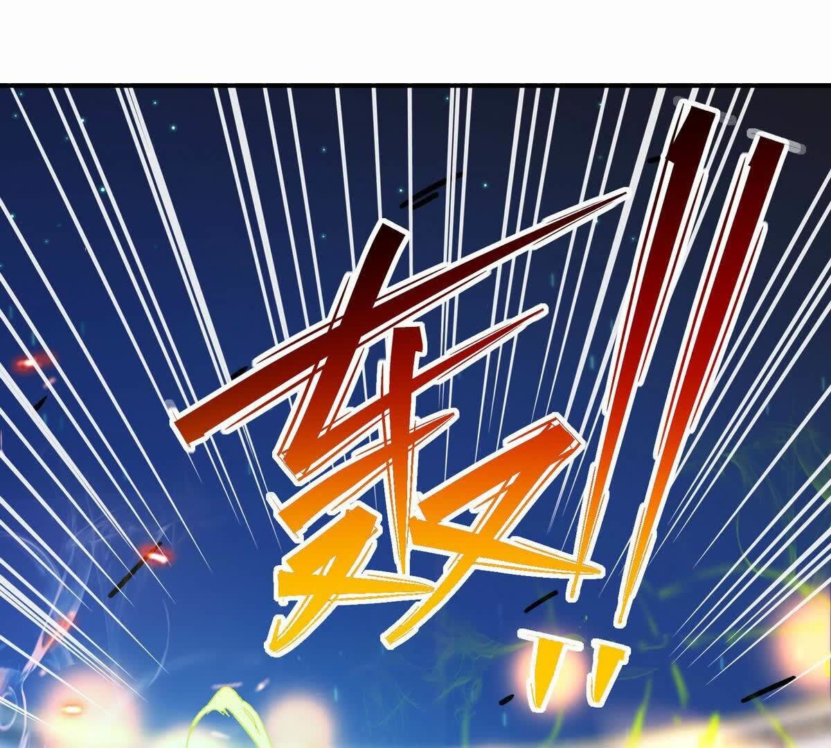66