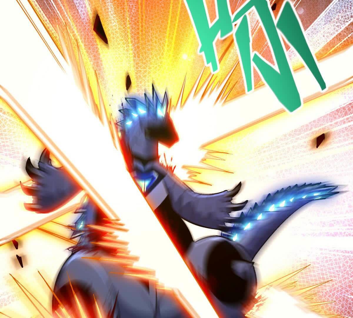 77
