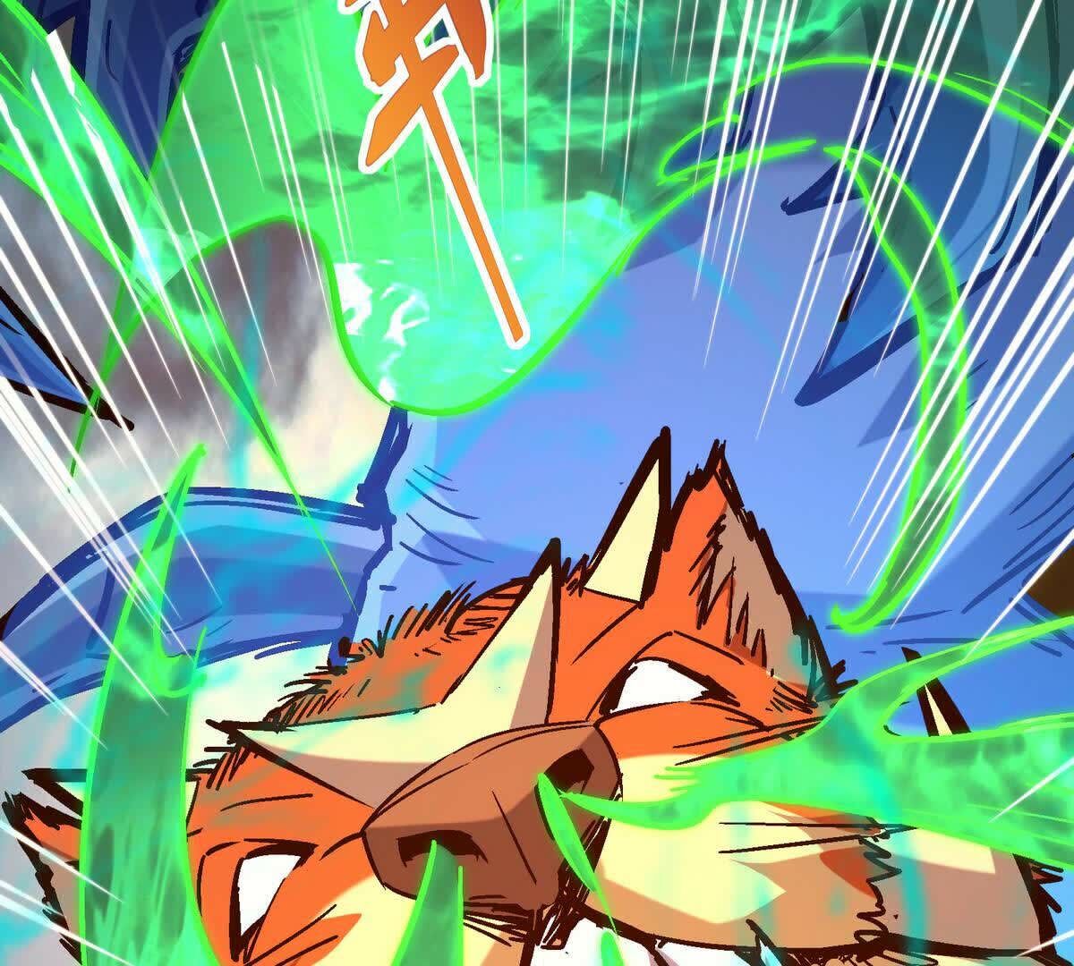 87