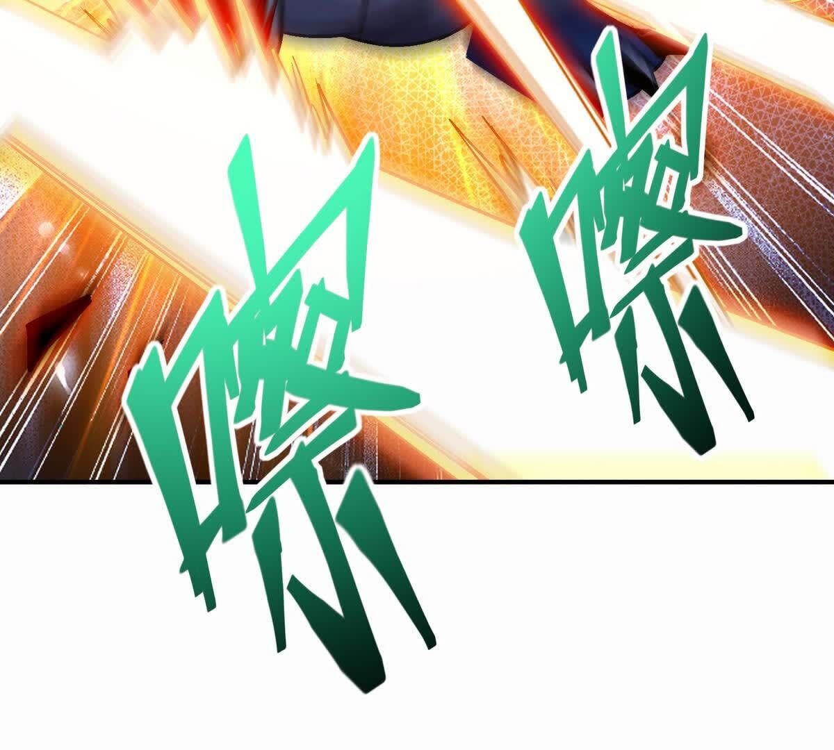 78