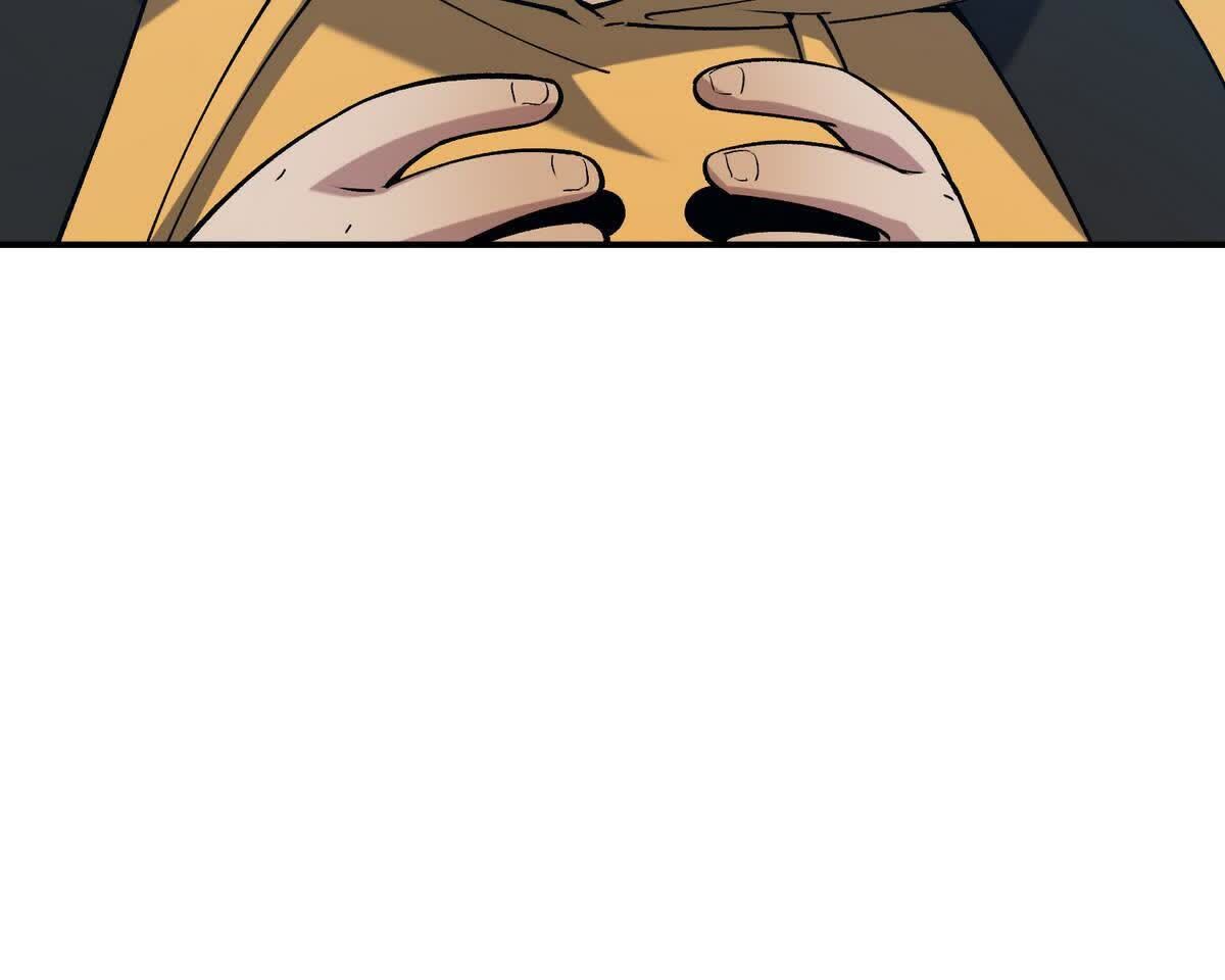 89