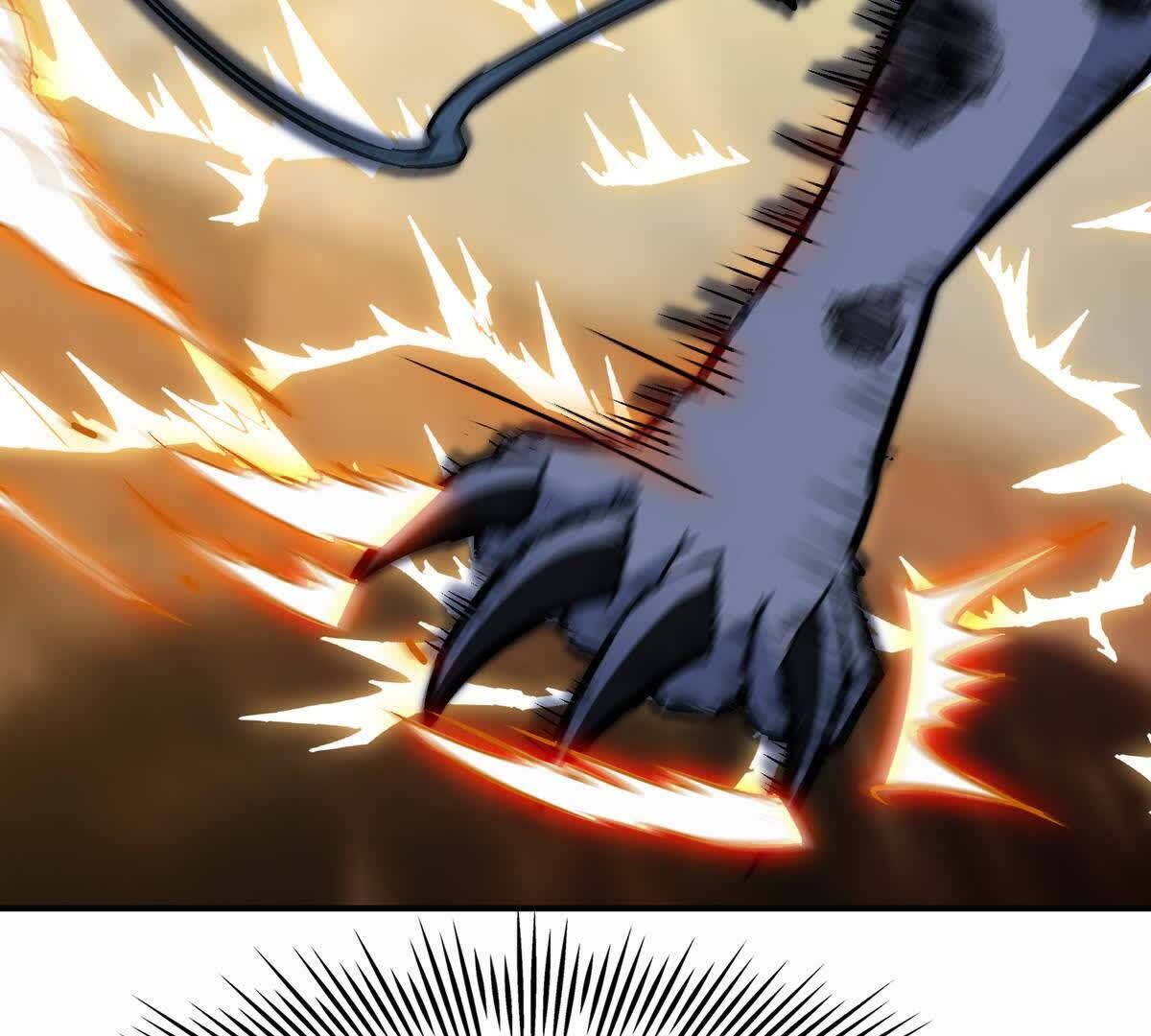 82