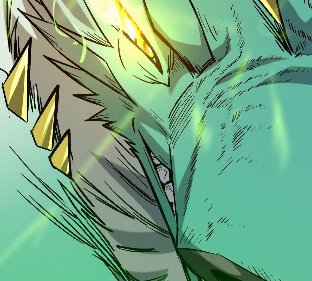 74