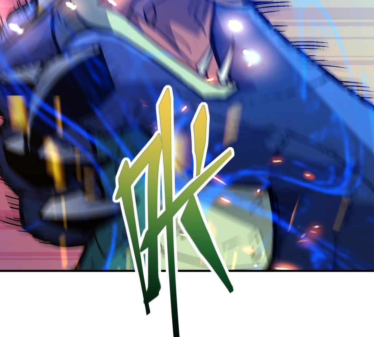 96