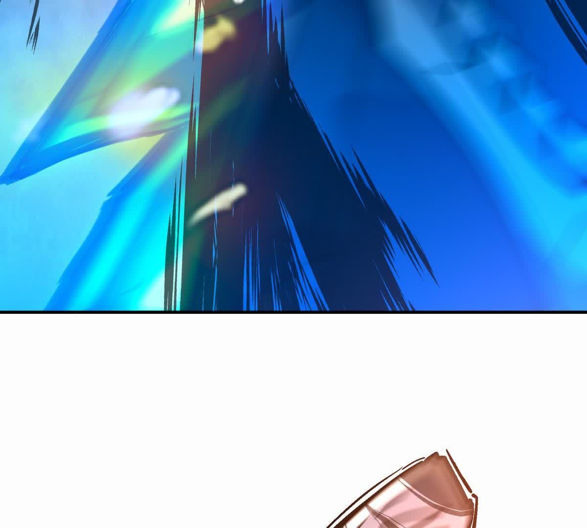 87