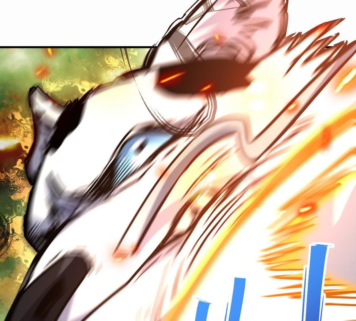 88