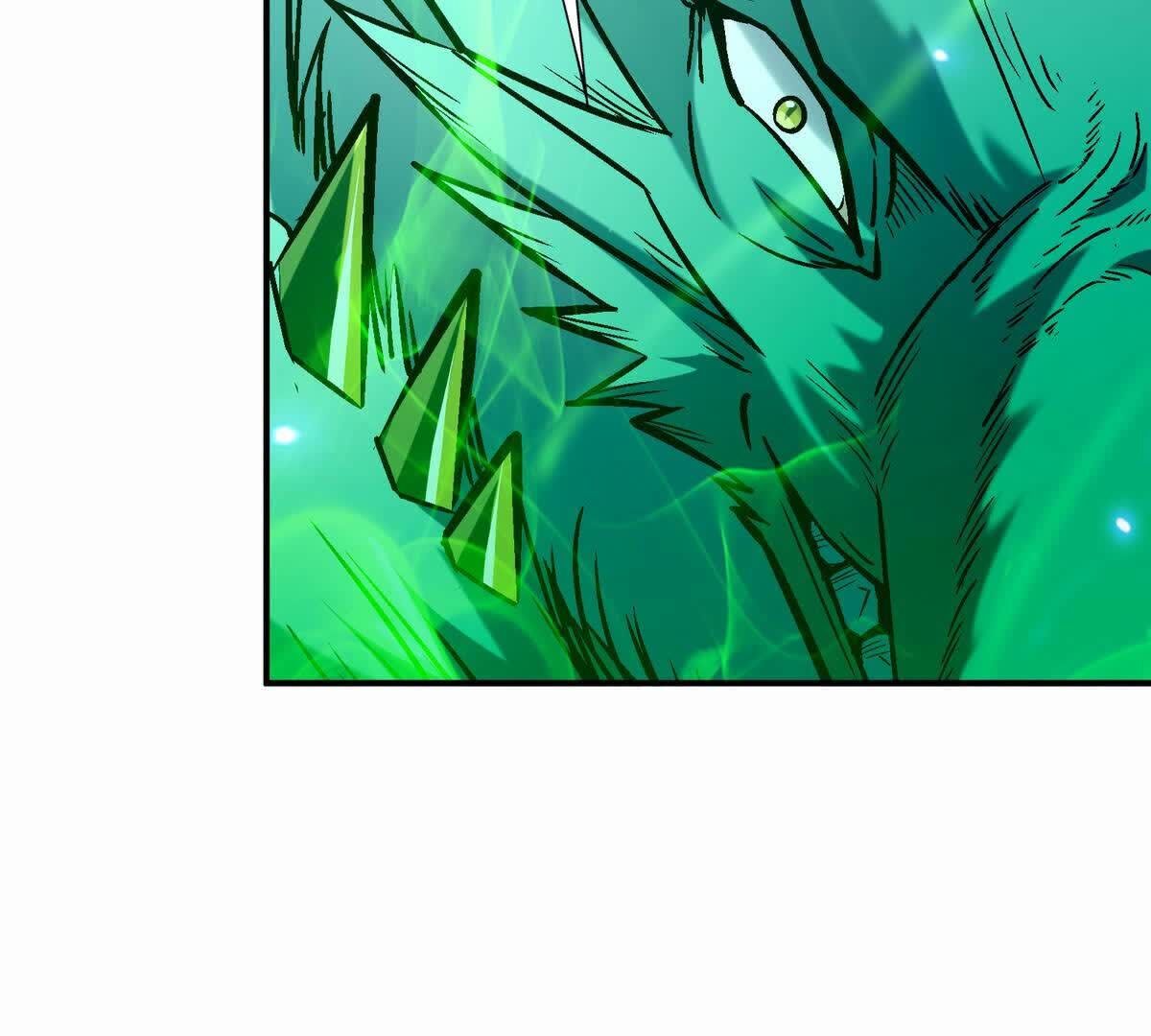78