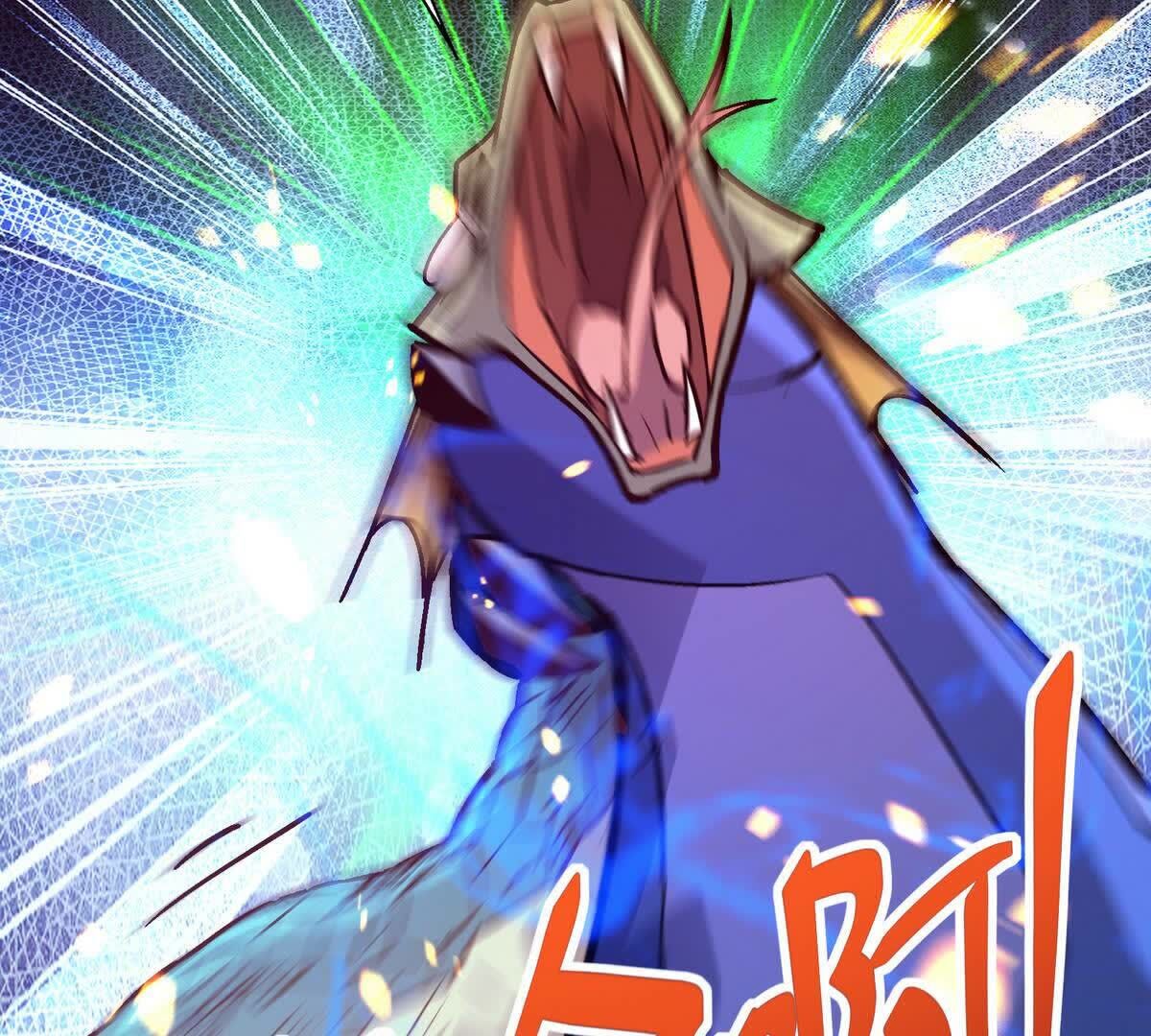 98