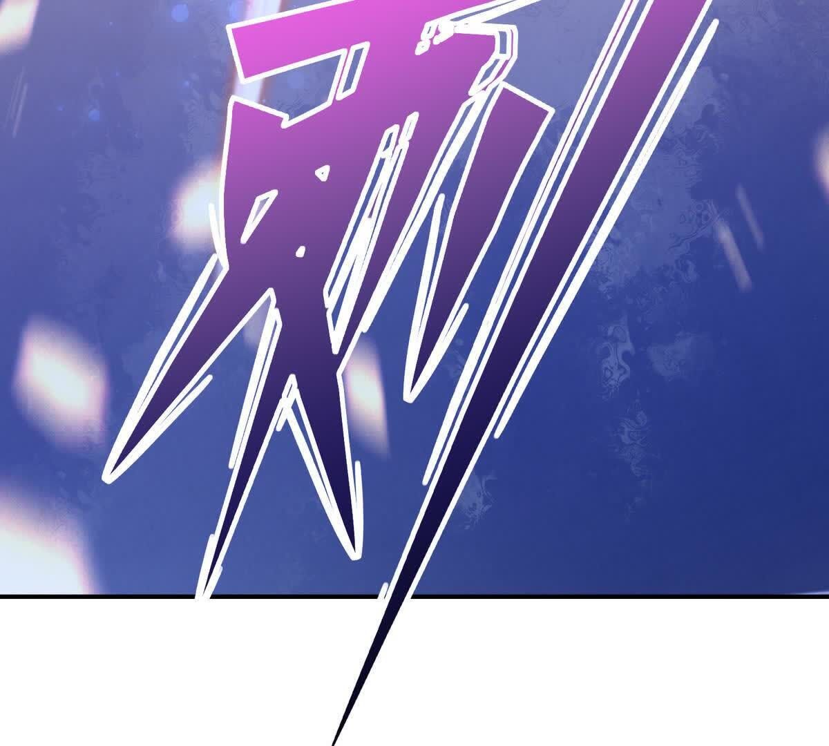 92