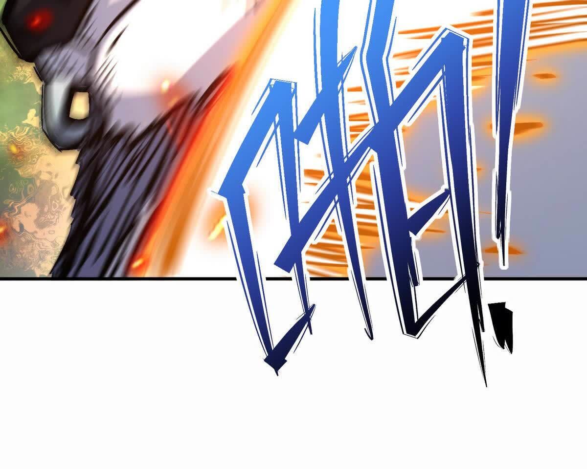 89