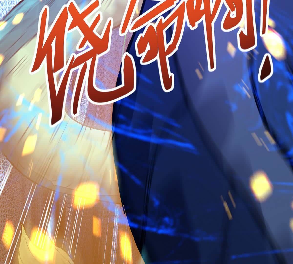 99