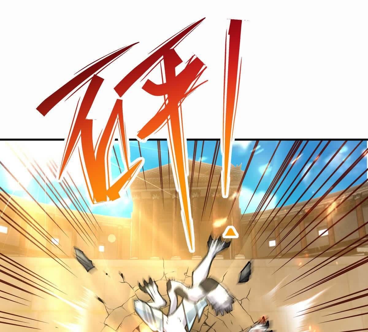 90