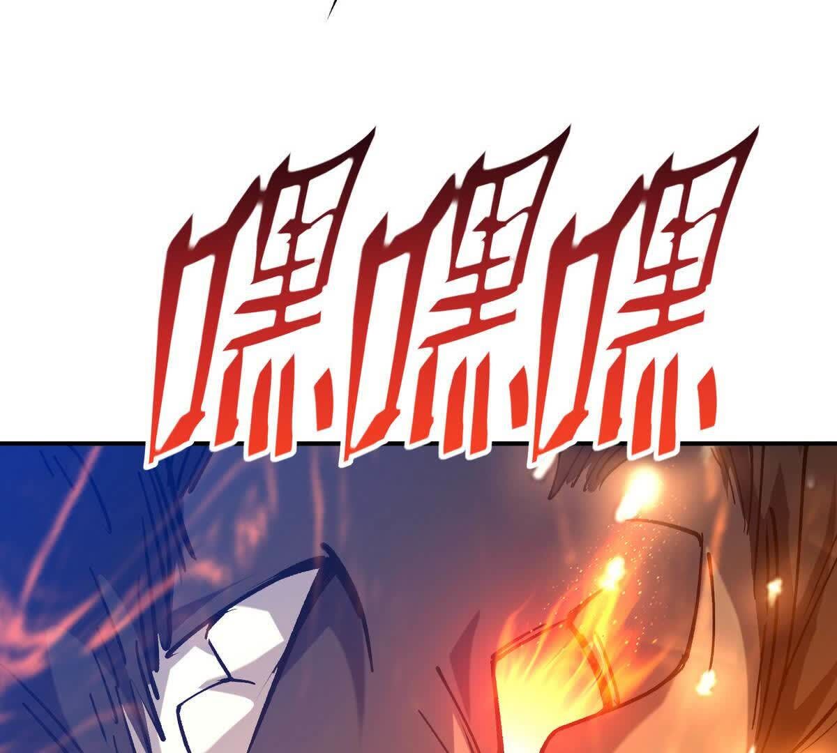 93
