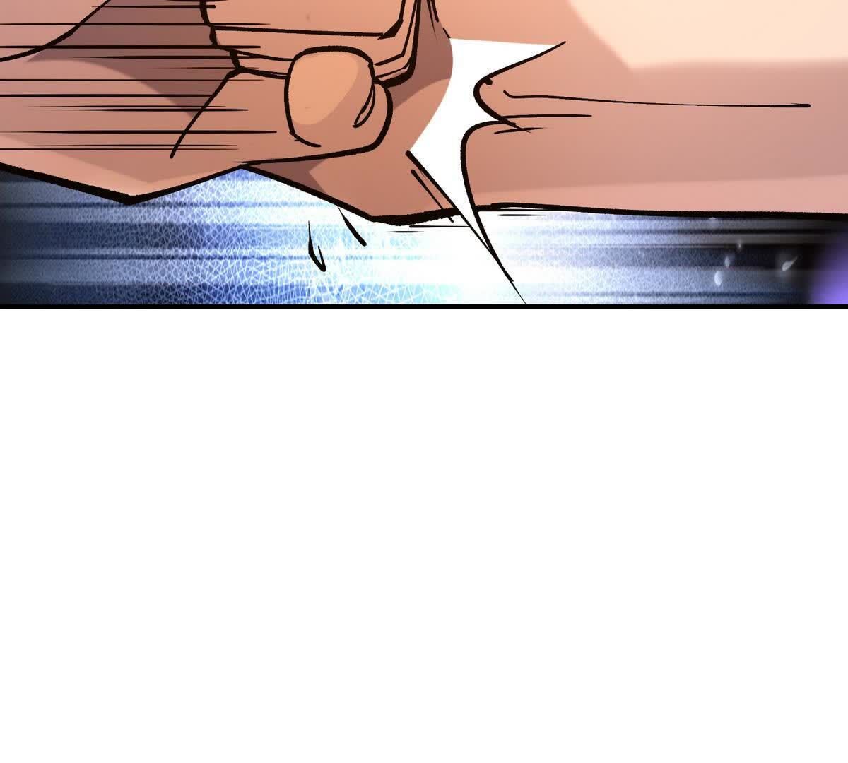 98