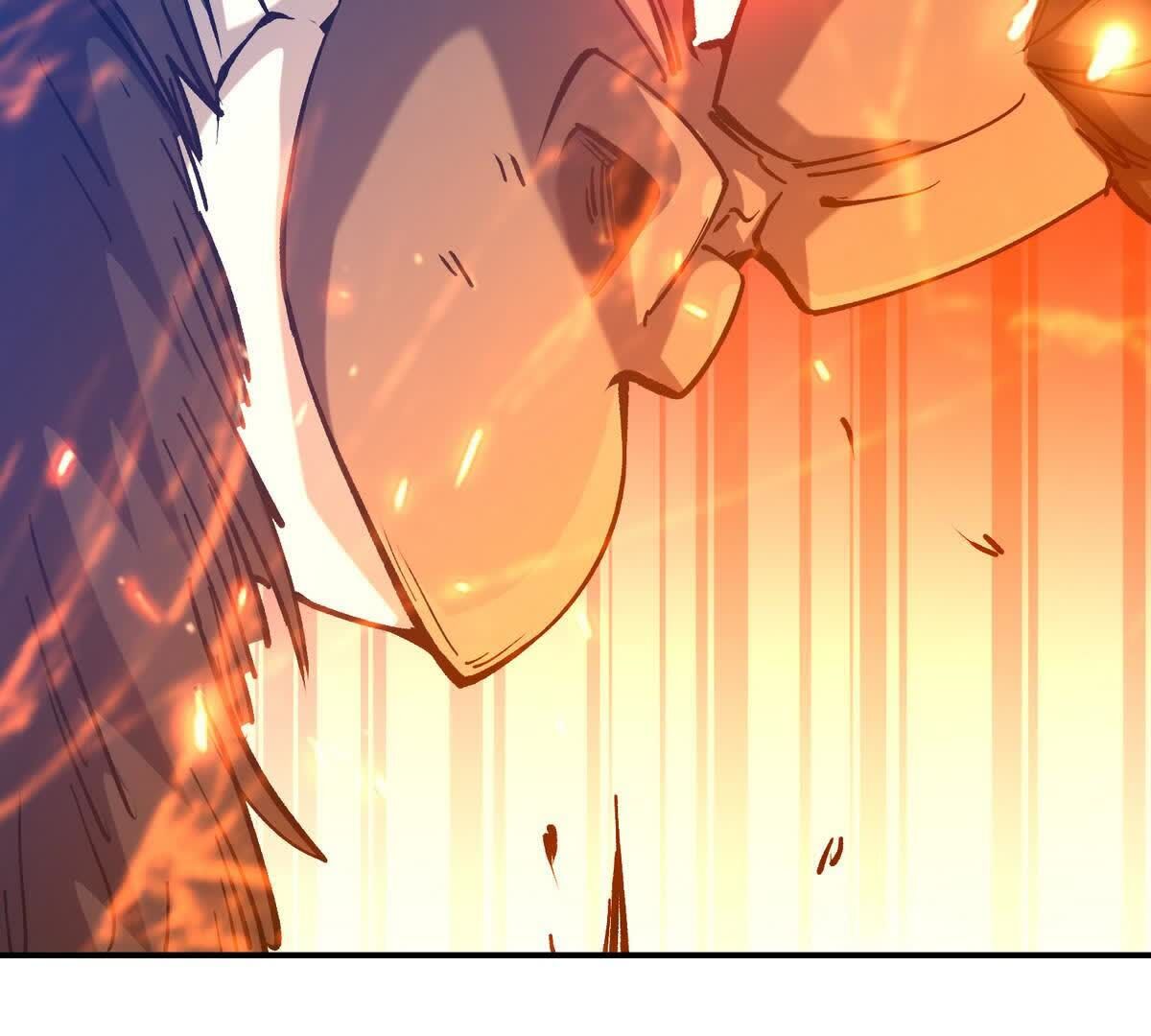 94