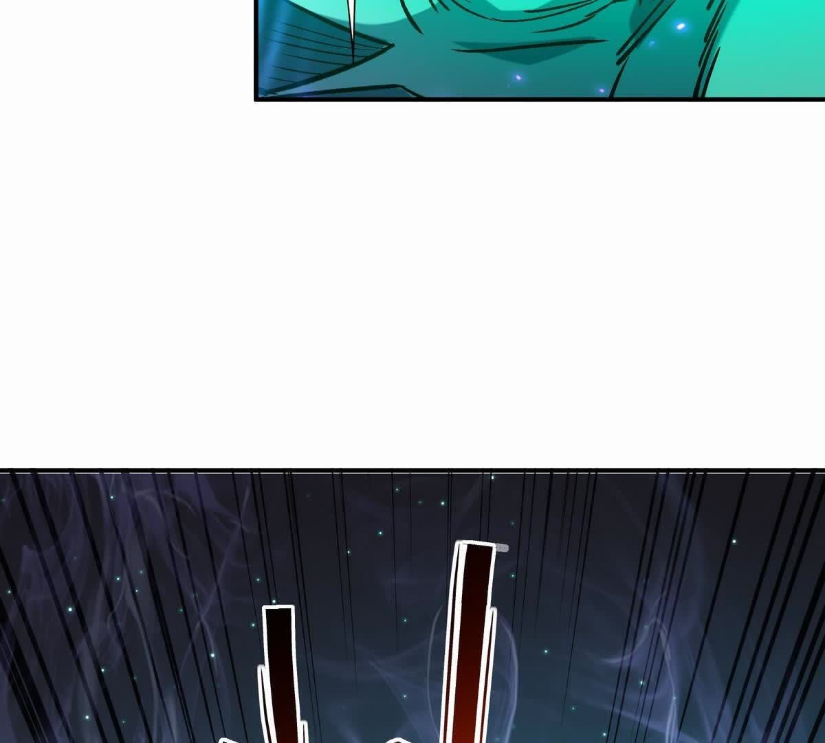 82