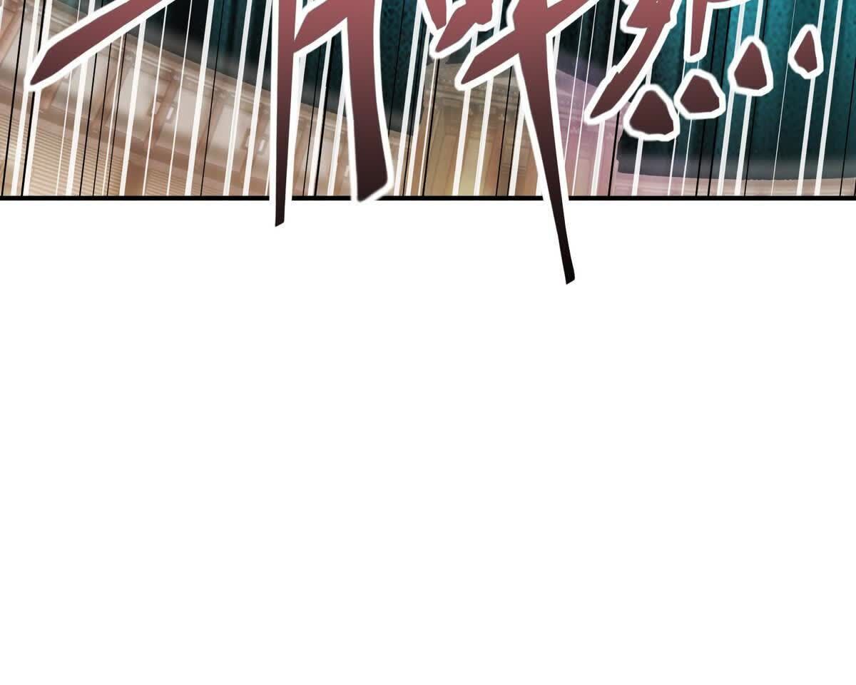 103