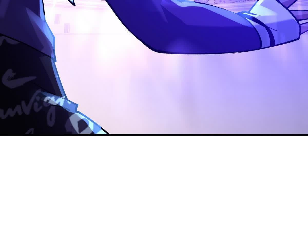 103