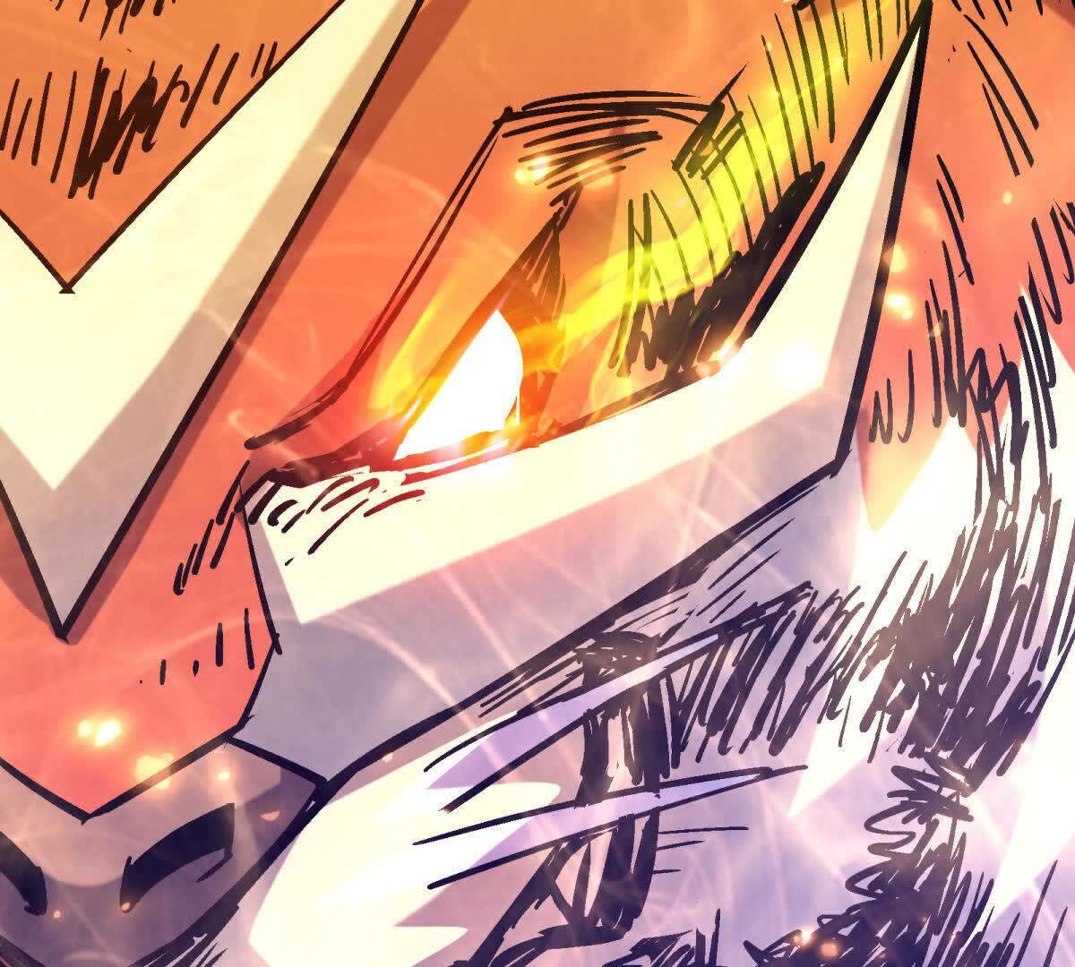 105