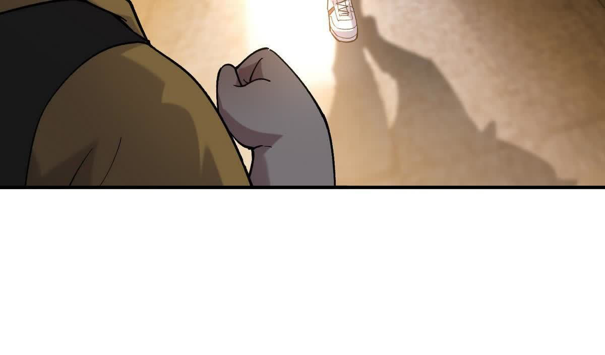 106
