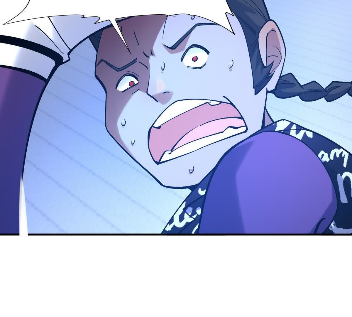 106