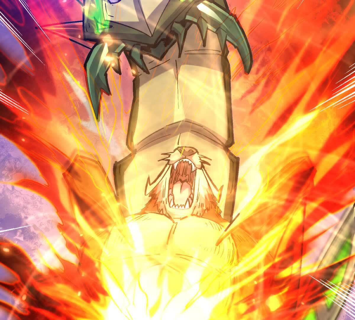 108