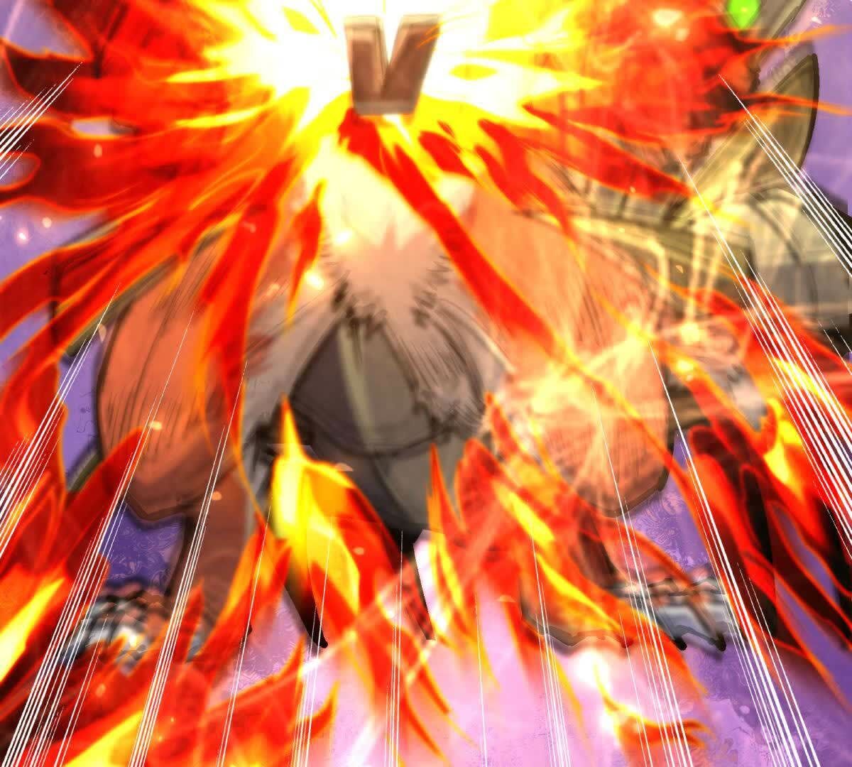 109
