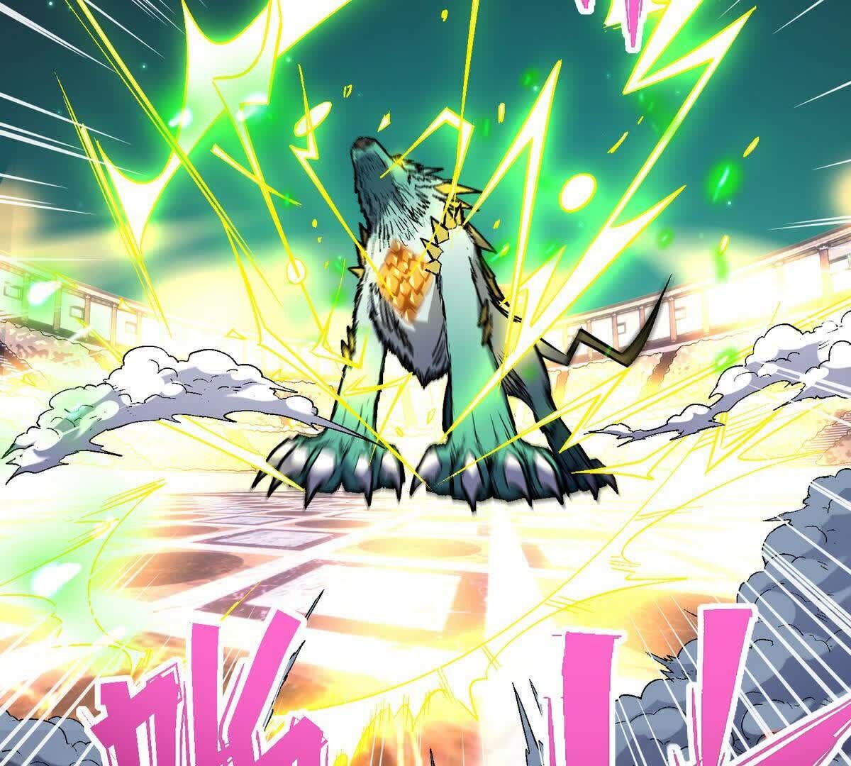 91