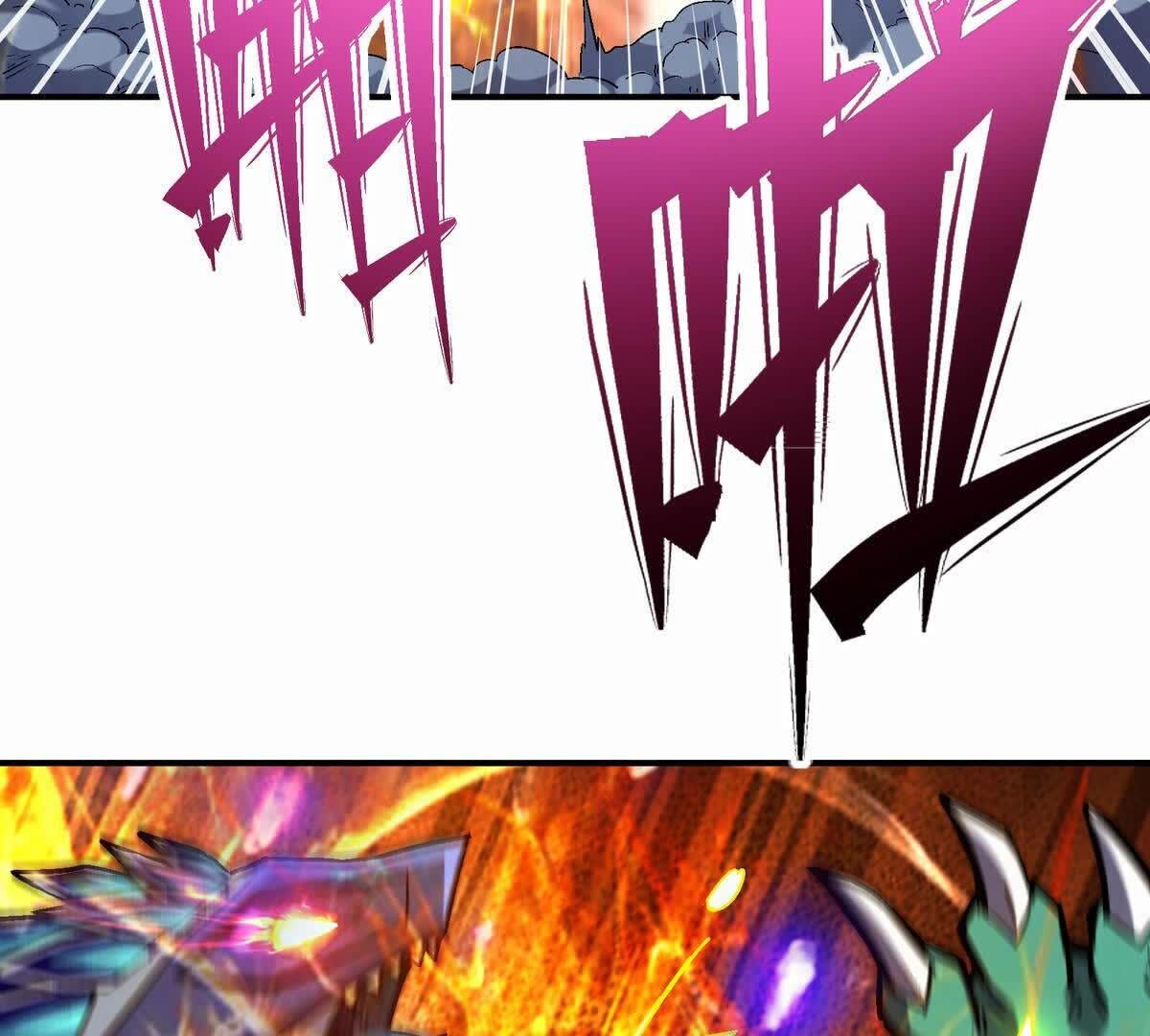 92