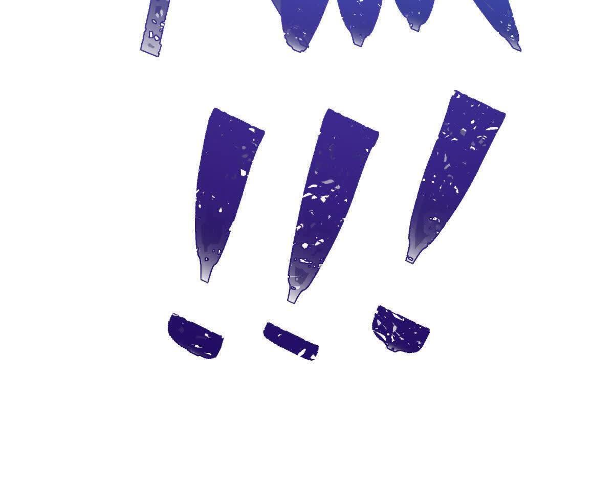 111
