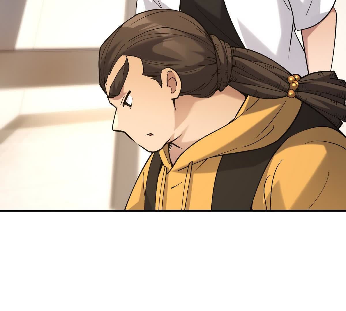 113