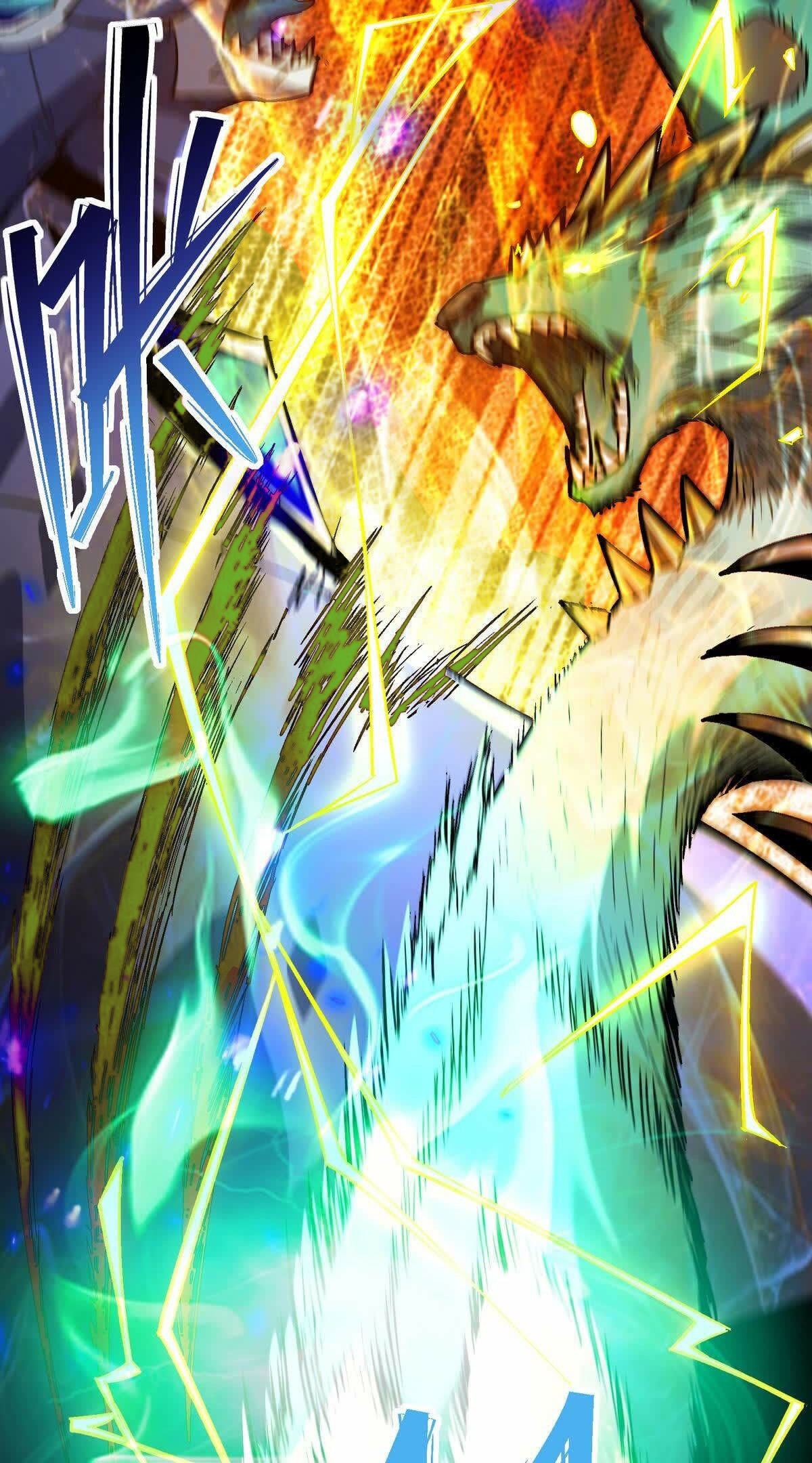 93