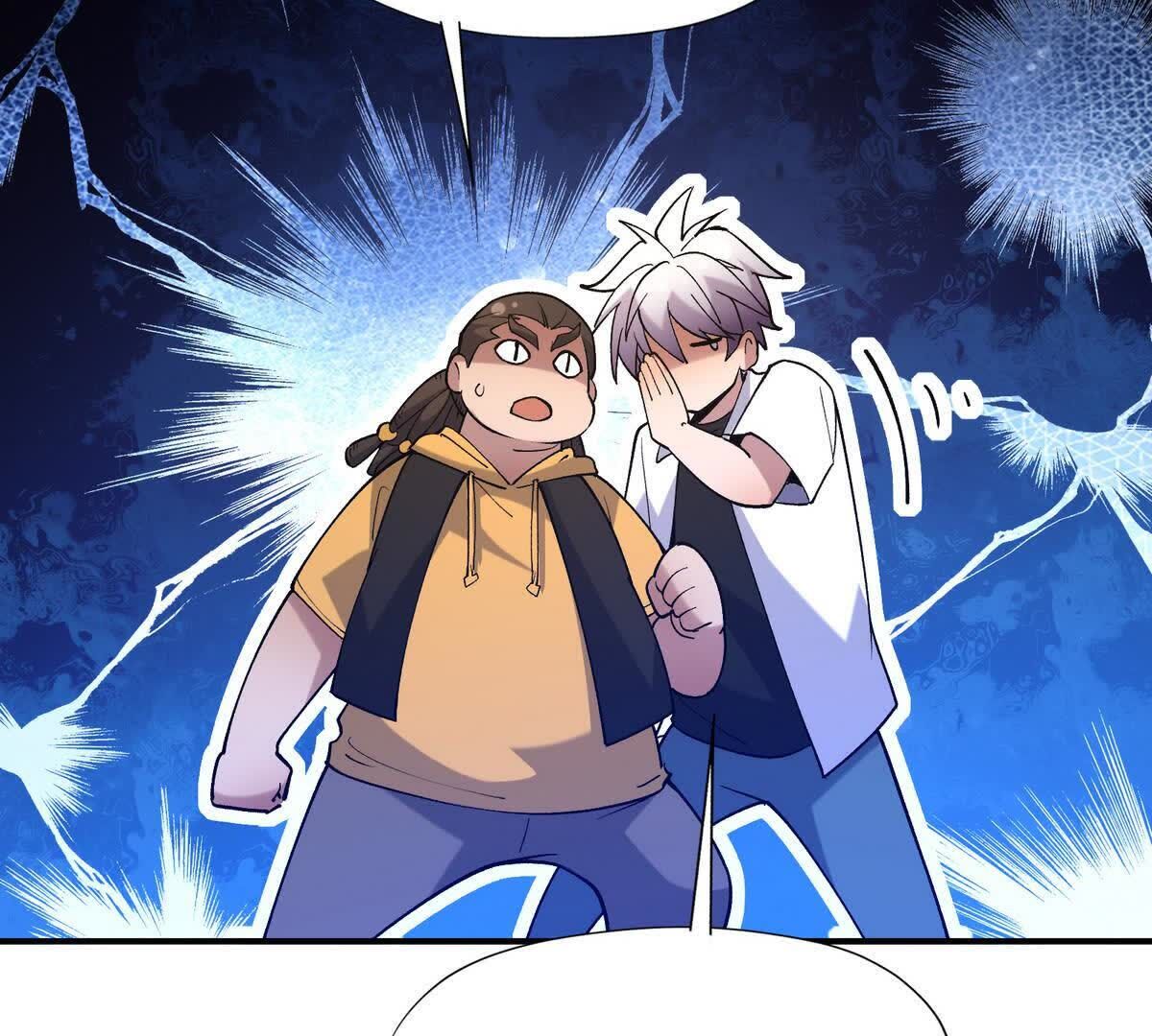 113