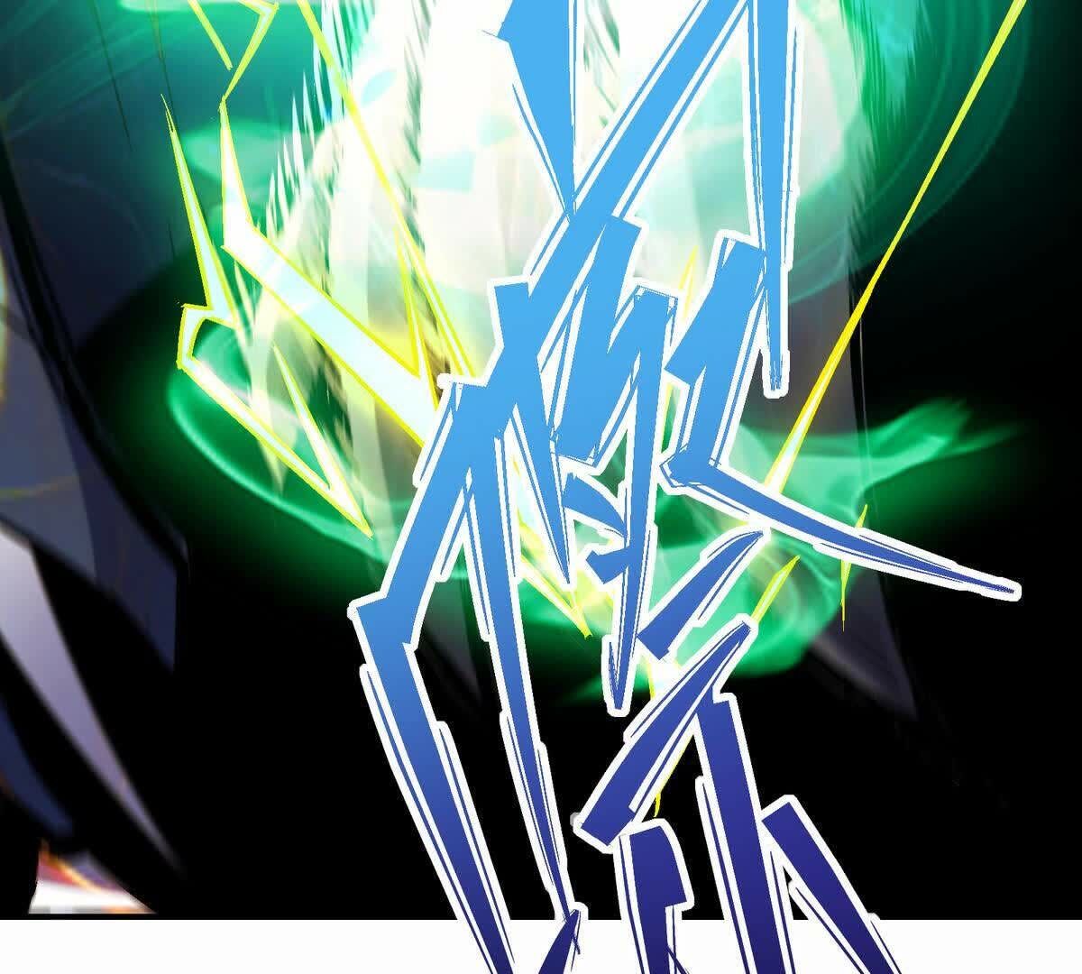 94