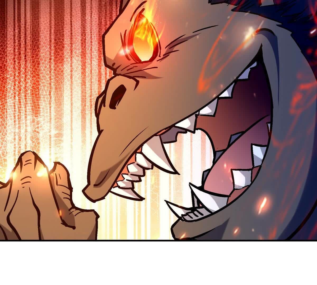 108