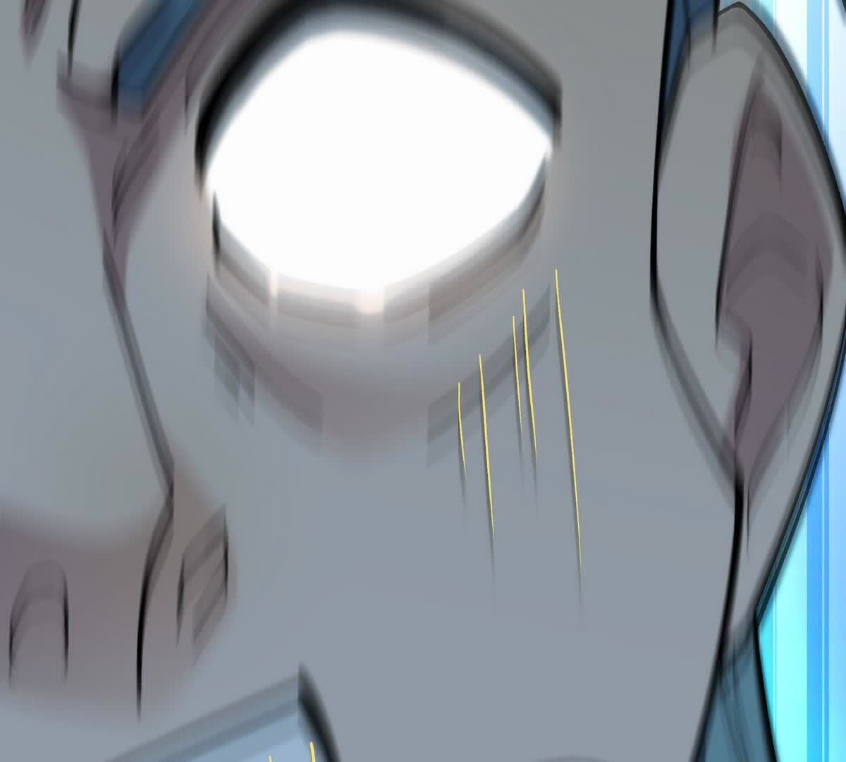 105