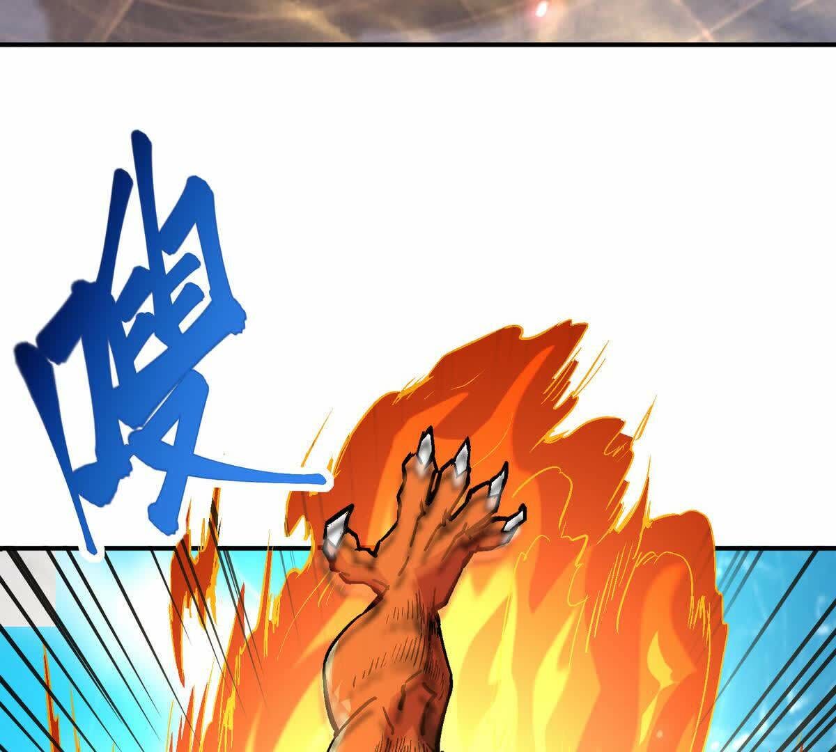 115