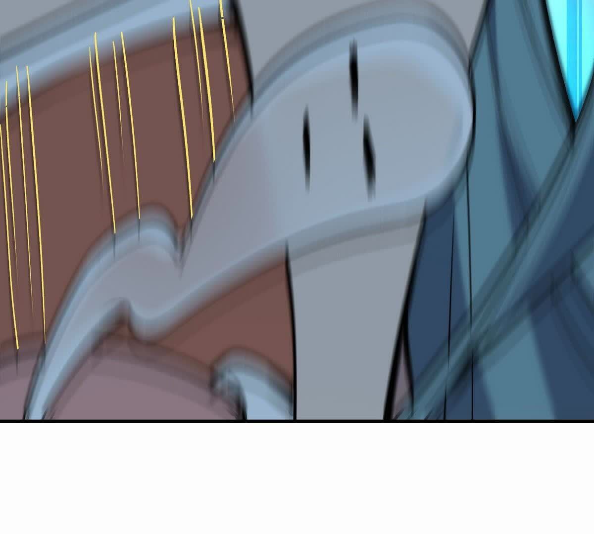 106