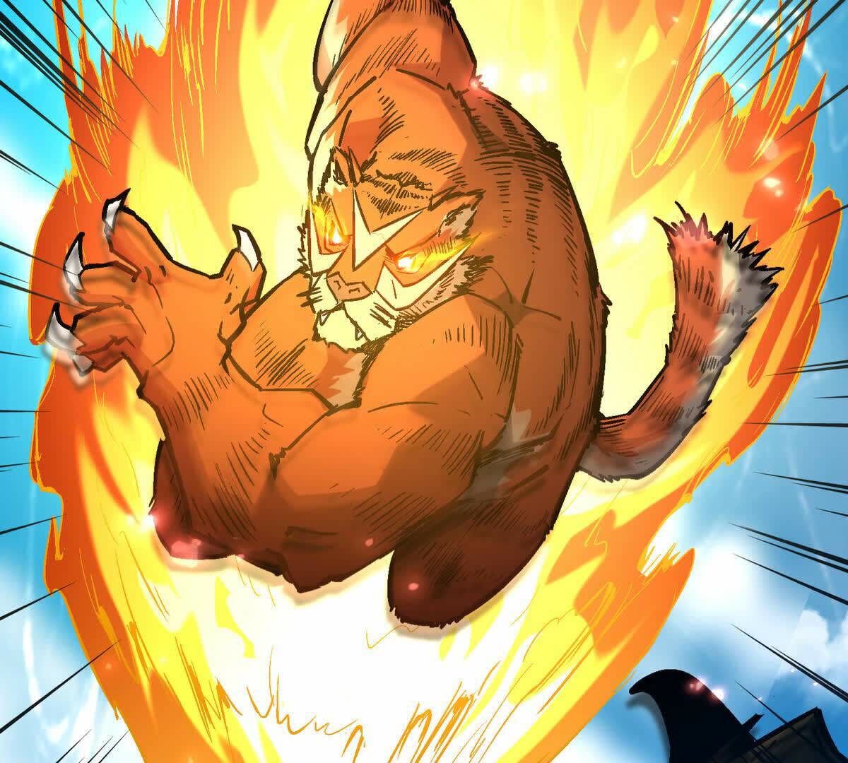 116